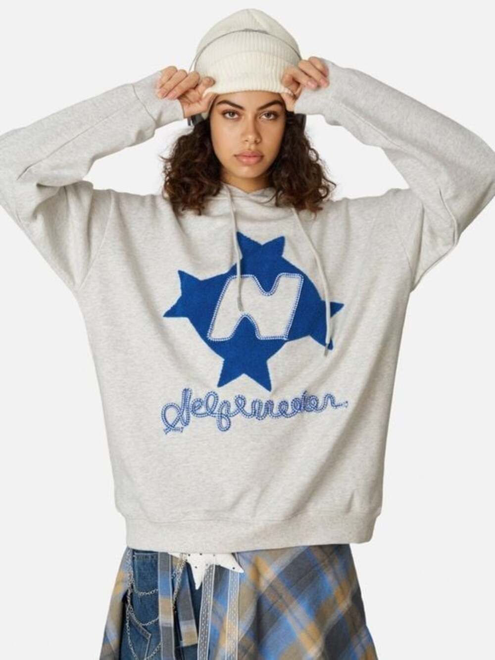 Aelfric Eden Hoodie